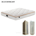 /msite/products/detail/productid/61449170/id/1351532.html